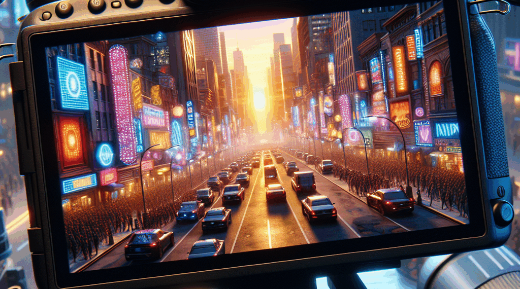 Estadísticas Cruz Azul vs. Santos Laguna Jornada 5 torneo Apertura 2025 Liga MX.