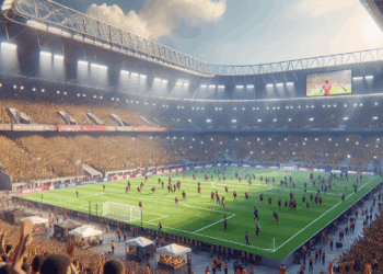 dónde y a qué hora ver EN VIVO Jornada 3