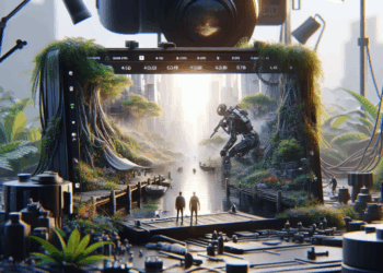 dónde y a qué hora ver EN VIVO