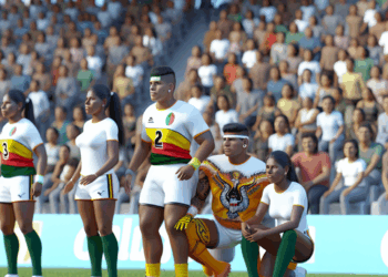 Dorados e indios se reportan listos para la gran final del estatal - Puente Libre