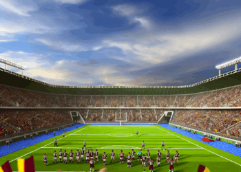 Dorados e indios se reportan listos para la gran final del estatal - Tiempo La Noticia Digital