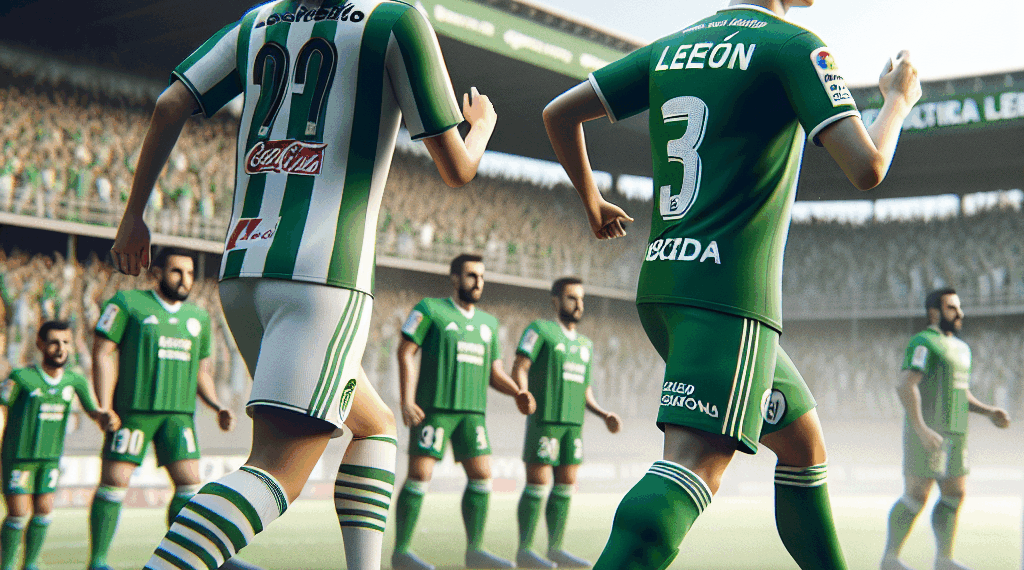 Dos jugadores de Rayados de Monterrey reforzarán a León