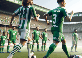 Dos jugadores de Rayados de Monterrey reforzarán a León