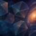 Dos jóvenes matemáticas proponen una geometría revolucionaria con potencial para explicar desde partículas hasta el universo primitivo