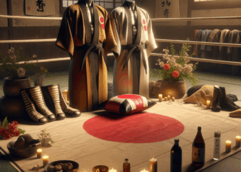 Página de inicio de Yahoo news