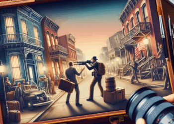 Dos turistas estadounidenses de un crucero fallecen en incidentes distintos el mismo día. – Dimension Turistica Magazine