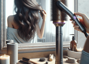 Dyson Airwrap Co-anda 2x Review: Great, Not a Must-Have