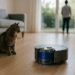 The Dyson Labor Day sale knocks $500 off the 360 Vis Nav robot vacuum