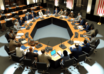 Estados Unidos amenaza con retirar fondos a estados que no exijan inglés a camioneros