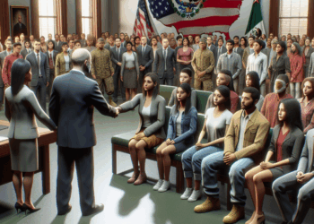 Estados Unidos repatría a 14 presos a México para ahorrar dinero: ¿Qué se sabe?