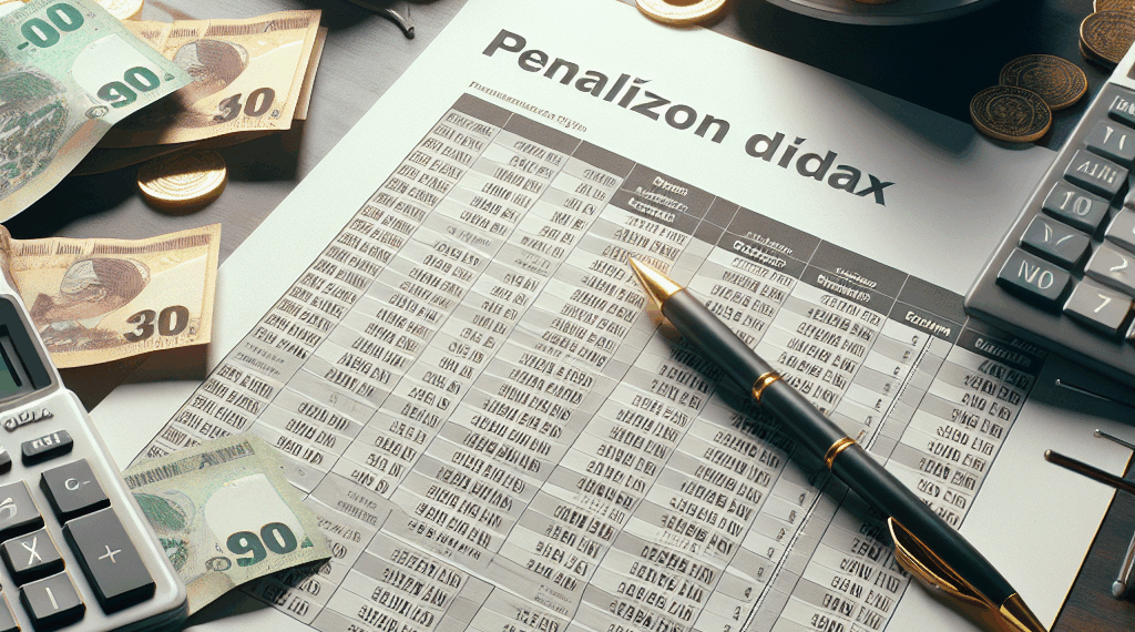 EUA sanciona a empresas mexicanas por fraude de tiempo compartido del CJNG