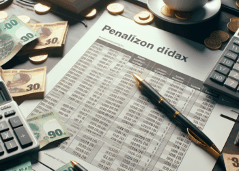 EUA sanciona a empresas mexicanas por fraude de tiempo compartido del CJNG