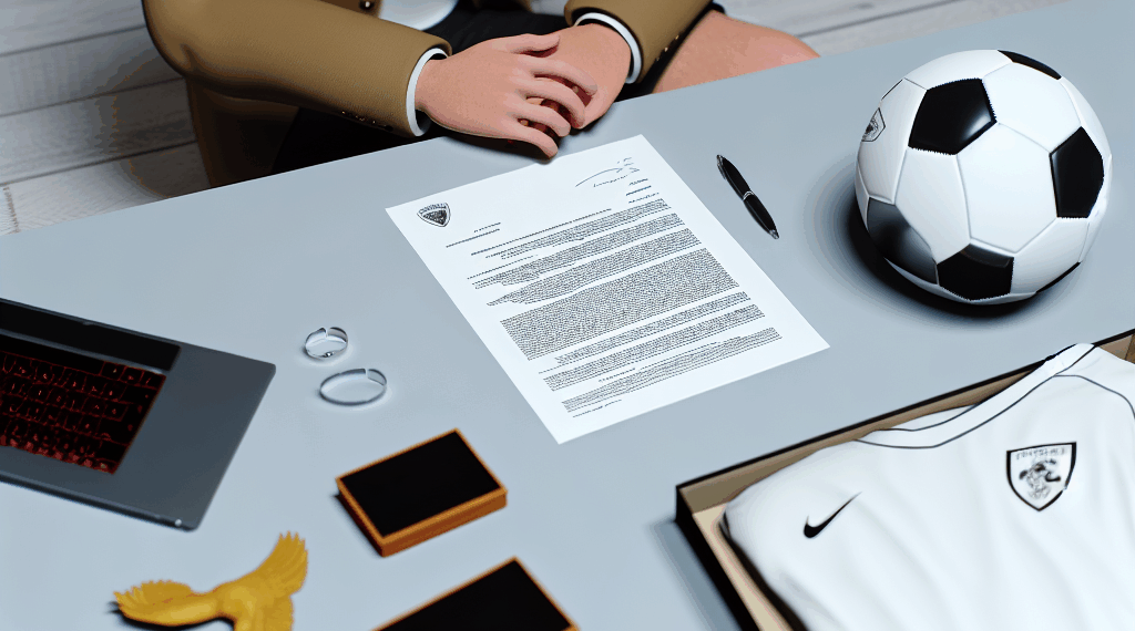 Edson Álvarez REVELA por qué fichó con Fenerbahce