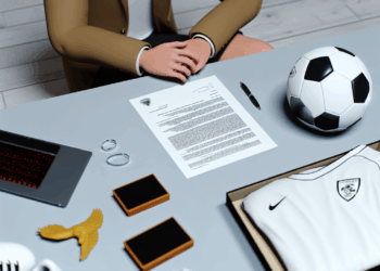 Edson Álvarez REVELA por qué fichó con Fenerbahce