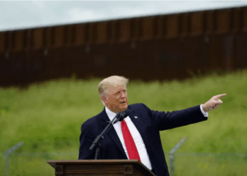 El impacto de Trump en los viajes desde EE. UU. hacia el Caribe – Dimension Turistica Magazine
