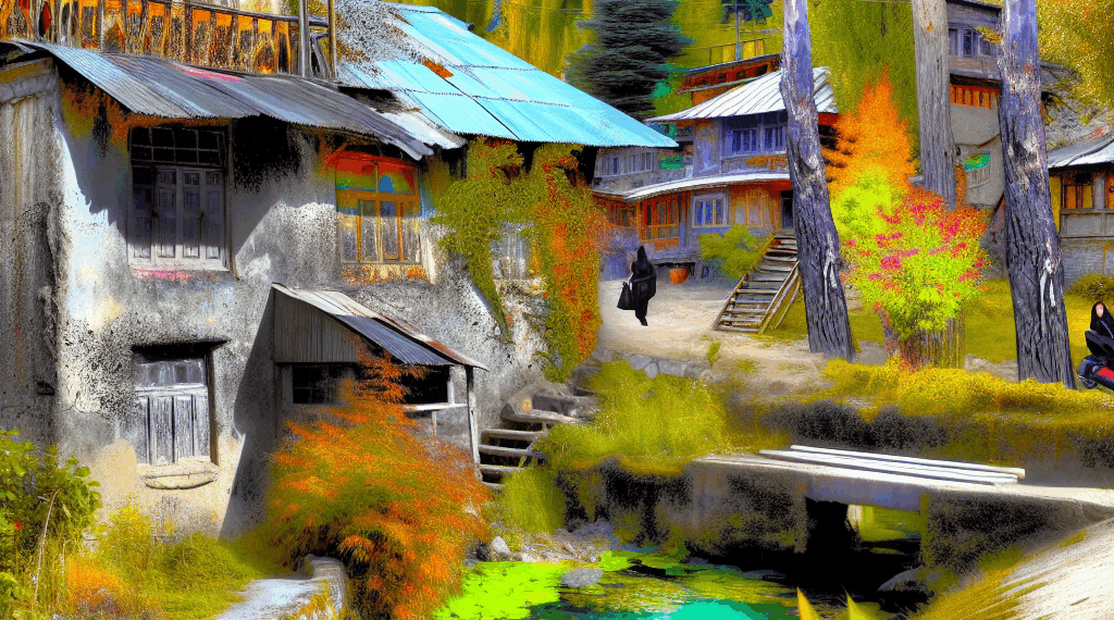 Impacto en el Turismo – Dimension Turistica Magazine