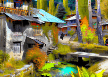 Impacto en el Turismo – Dimension Turistica Magazine