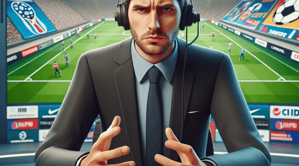 Efraín Juárez lanza dardo al formato de Leagues Cup tras eliminación