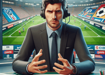 Efraín Juárez lanza dardo al formato de Leagues Cup tras eliminación