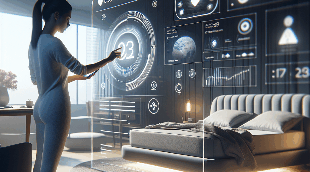 Eight Sleep raises $100M to expand it AI-powered sleep tech