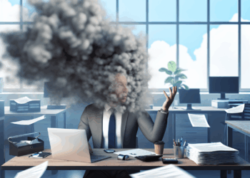 Apple fitness exec accused of creating toxic workplace environment