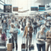 El 45% de los ‘Baby Boomers’ comienza a utilizar Inteligencia Artificial para organizar sus viajes. – Dimension Turistica Magazine