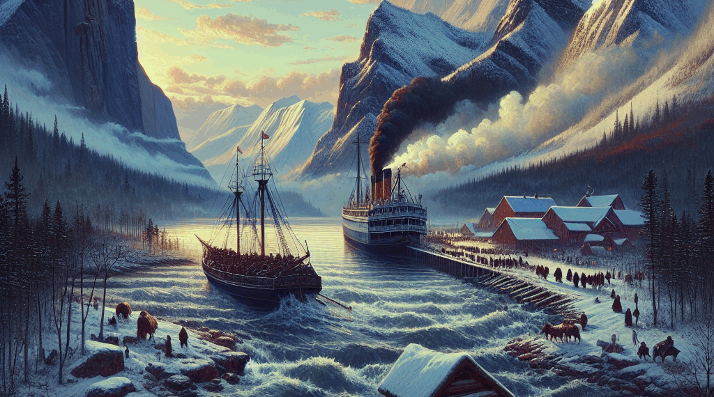 El Crucero del Norte enfrenta cinco partidos decisivos para esquivar el descenso. – Dimension Turistica Magazine