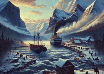 El Crucero del Norte enfrenta cinco partidos decisivos para esquivar el descenso. – Dimension Turistica Magazine