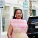El Más Controversial Look de Embarazo de Rihanna Hasta Ahora—Y Menos Mal. – Dimension Turistica Magazine