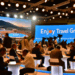 El Grupo Enjoy Travel brilla en el Foro Guadalajara 2025 de ExpoMayoristas – Dimension Turistica Magazine