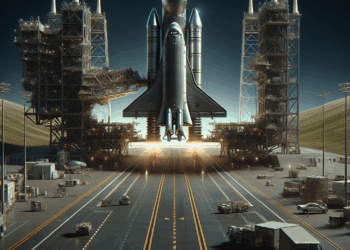 El megacohete Starship de SpaceX intentará despegar de nuevo el 24 de agosto