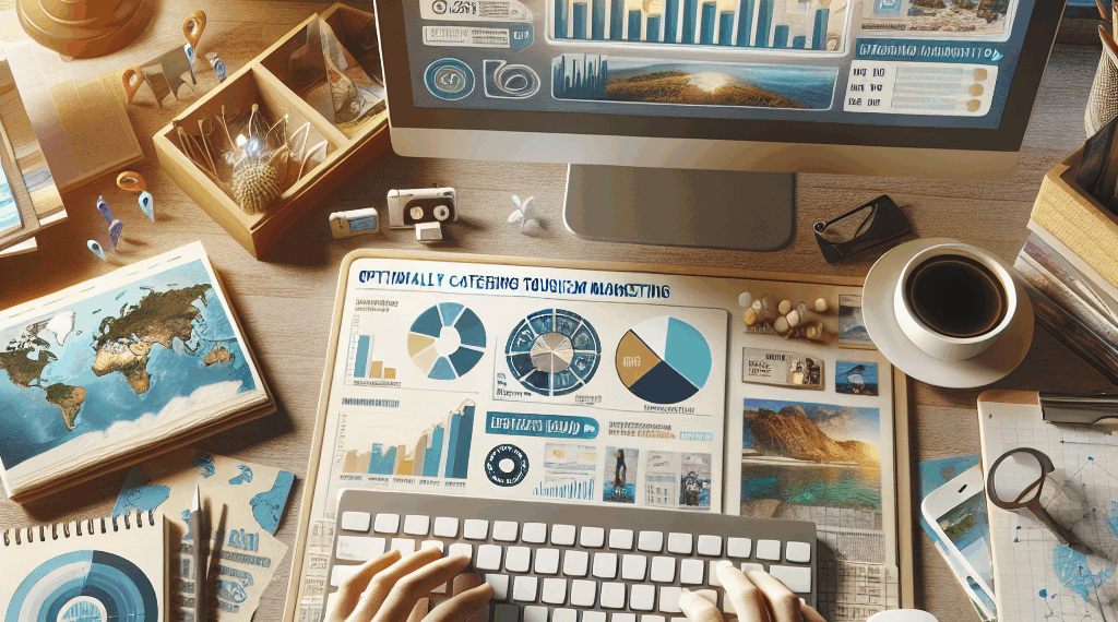 El crecimiento del “interest media” transforma el marketing para agentes de viajes. – Dimension Turistica Magazine