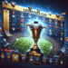 el calendario se ajusta por la Leagues Cup
