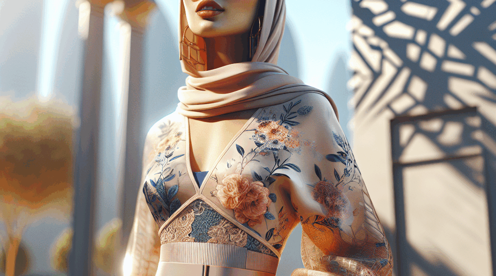 El vestido cut-out de Dua Lipa regresa de los 2000 y lo quiero llevar en verano 2025