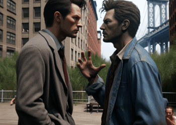 La PELEA entre Luis Ángel Malagón y Diego Lainez que muchos se perdieron