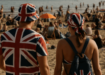 El misterio del atractivo del turismo festivo británico – Dimension Turistica Magazine