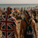 El misterio del atractivo del turismo festivo británico – Dimension Turistica Magazine