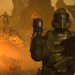 helldiverstm-2-join-the-helldivers-out-august-26-0-24-screenshot.png