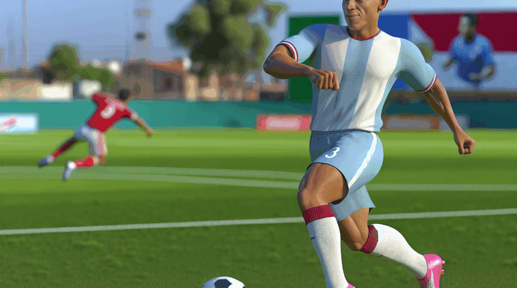 El épico elogió de André Jardine a Erick Sánchez por su actuación vs. Tigres