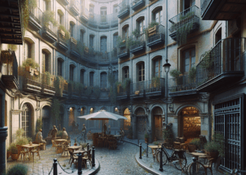 Güler sorprende Xabi Alonso