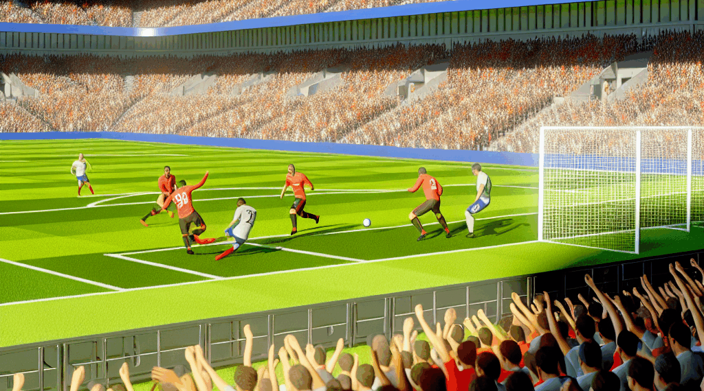 Magia francesa en la Liga MX: el taconazo de Saint-Maximin a Néstor Araujo que ya es viral