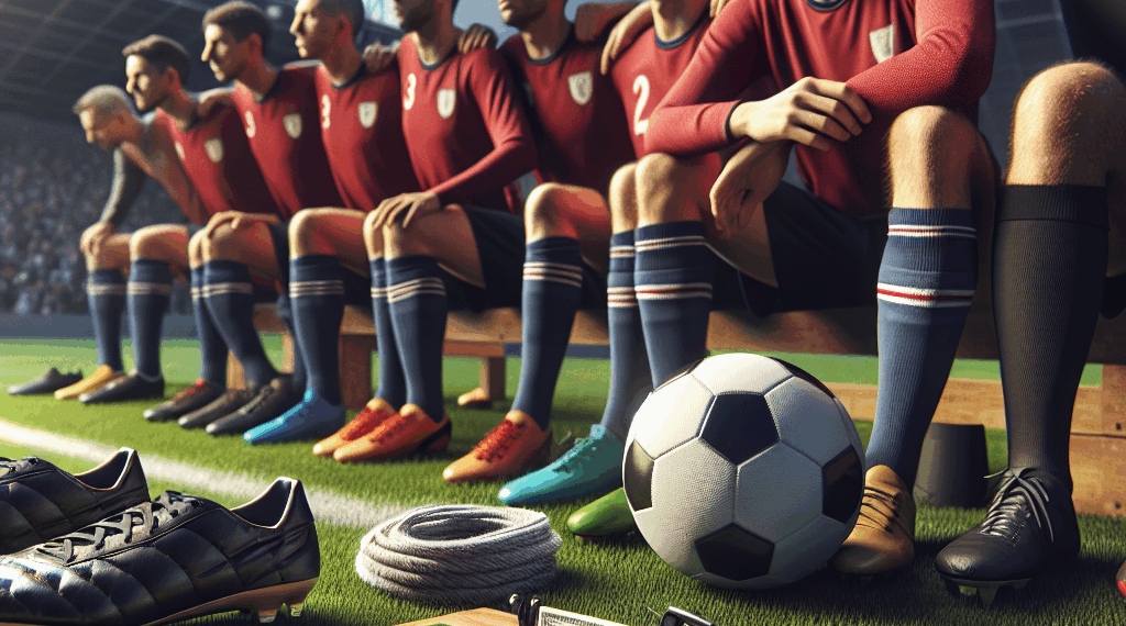 El emotivo discurso de André Jardine que motivó al América ante Minnesota en la Leagues Cup