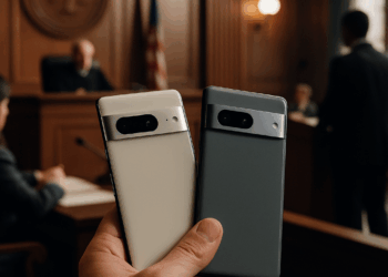 The verdict on Google's Pixel 10 Pro and Pixel 10
