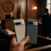 The verdict on Google's Pixel 10 Pro and Pixel 10