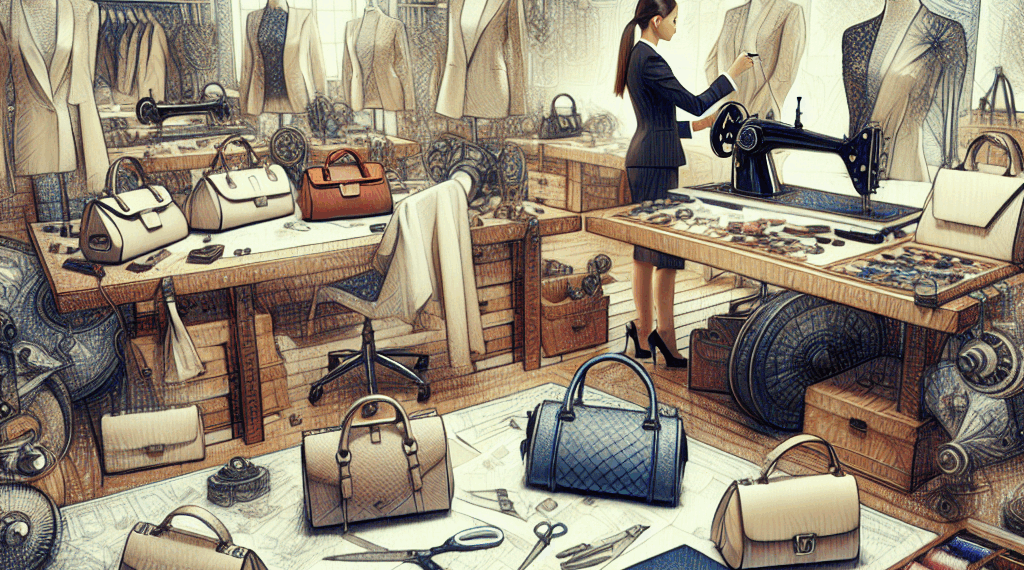El legado de Louis Vuitton: 5 lecciones empresariales