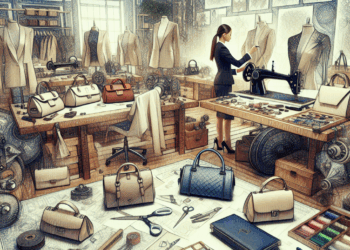 El legado de Louis Vuitton: 5 lecciones empresariales