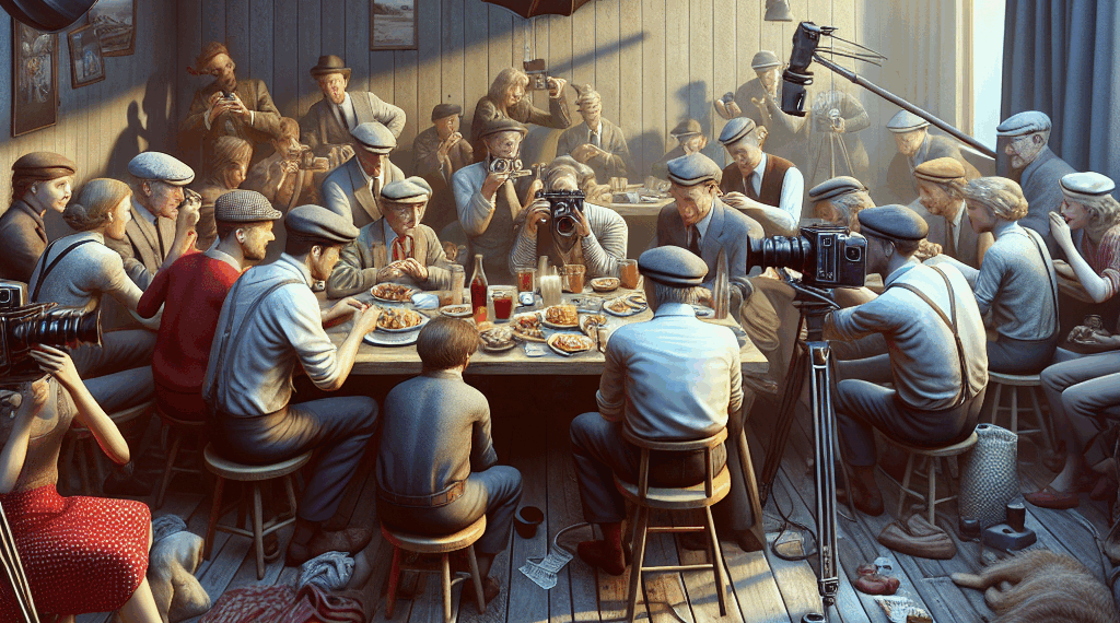 el destino ideal para tu aventura en solitario. – Dimension Turistica Magazine