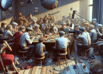 el destino ideal para tu aventura en solitario. – Dimension Turistica Magazine