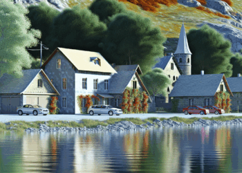 el truco de limpieza definitivo para mantenerlas limpias y suaves