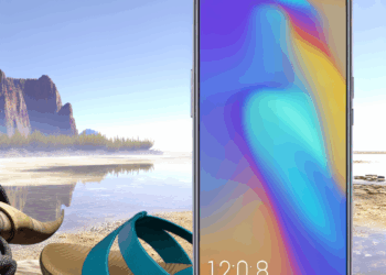 Honor’s new flip phone will go with your Jimmy Choos